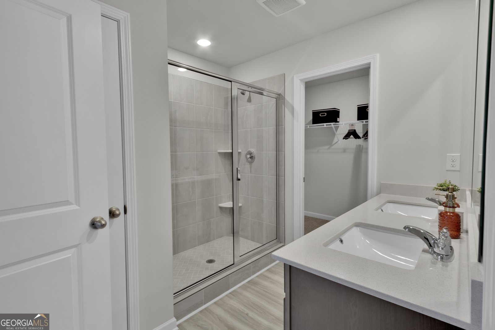 2766 Aralynn Way College Park - 16