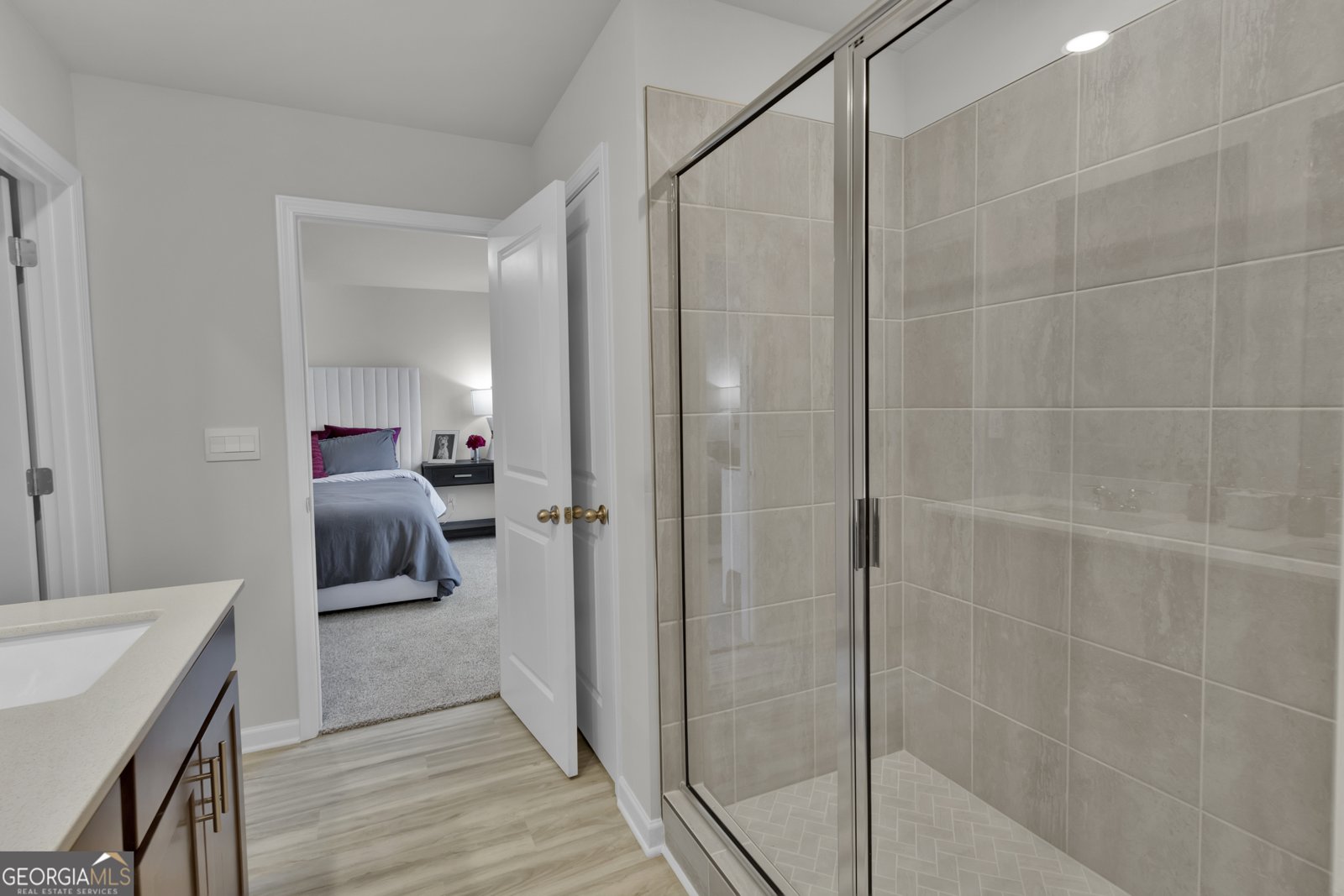 2766 Aralynn Way College Park - 17