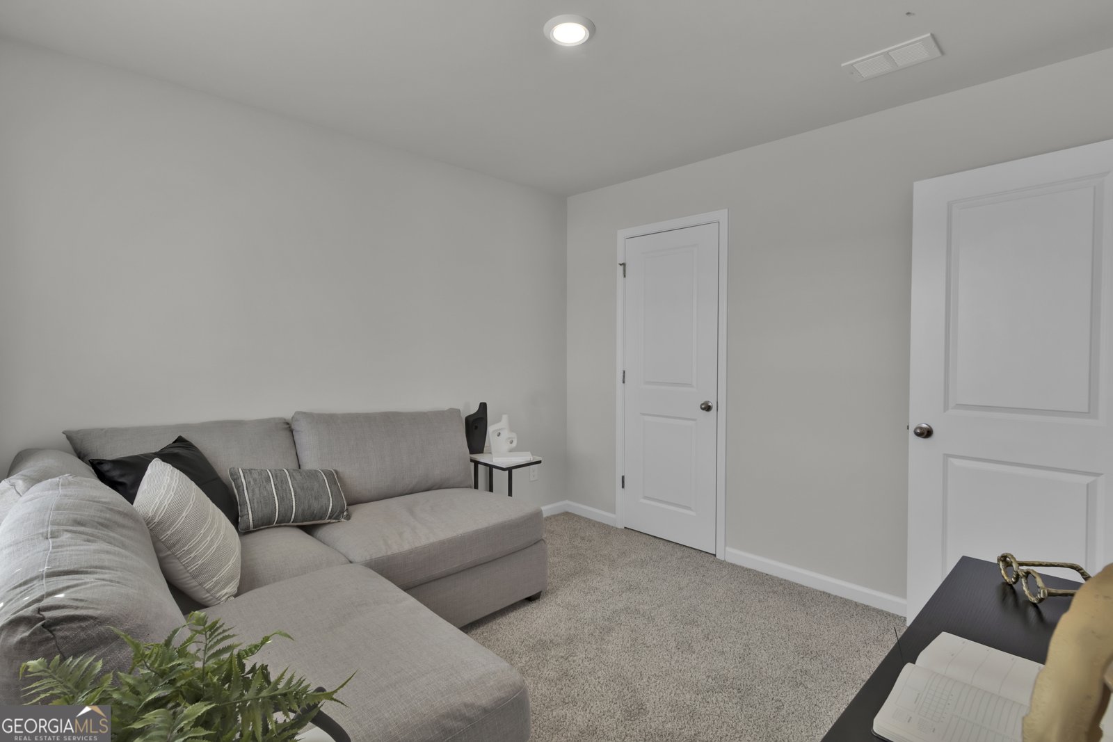 2766 Aralynn Way College Park - 2