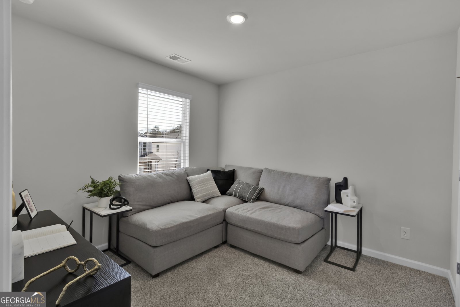 2766 Aralynn Way College Park - 20
