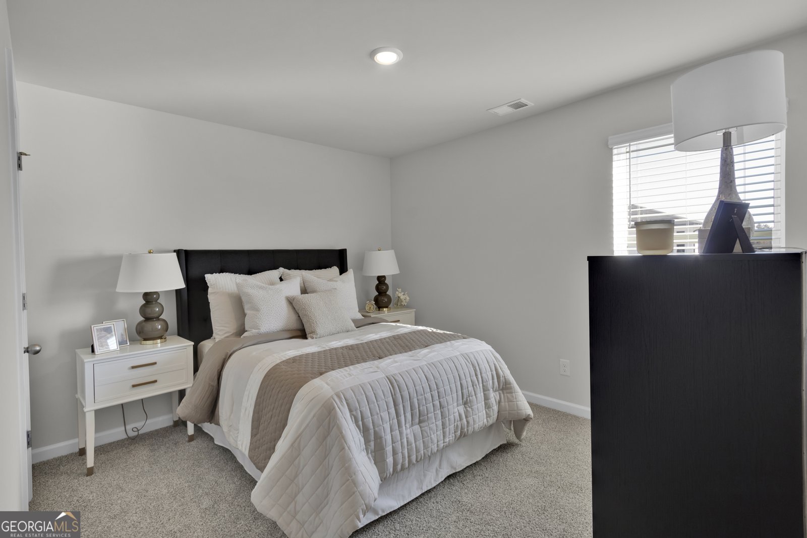 2766 Aralynn Way College Park - 23