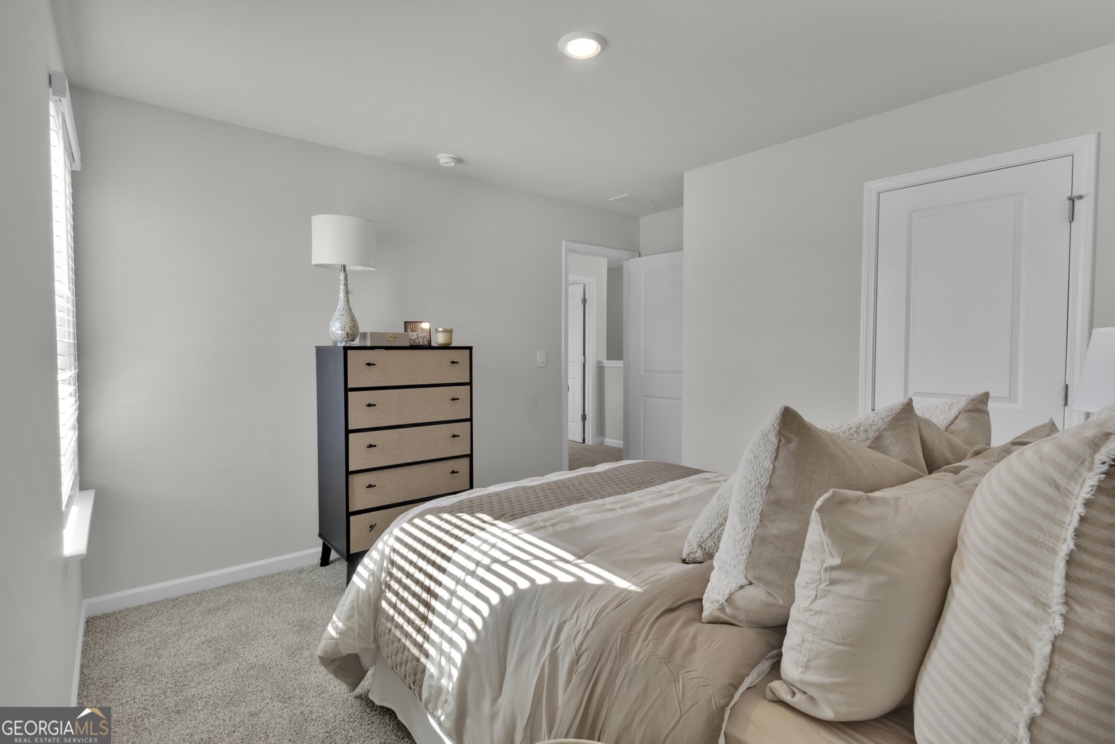 2766 Aralynn Way College Park - 24