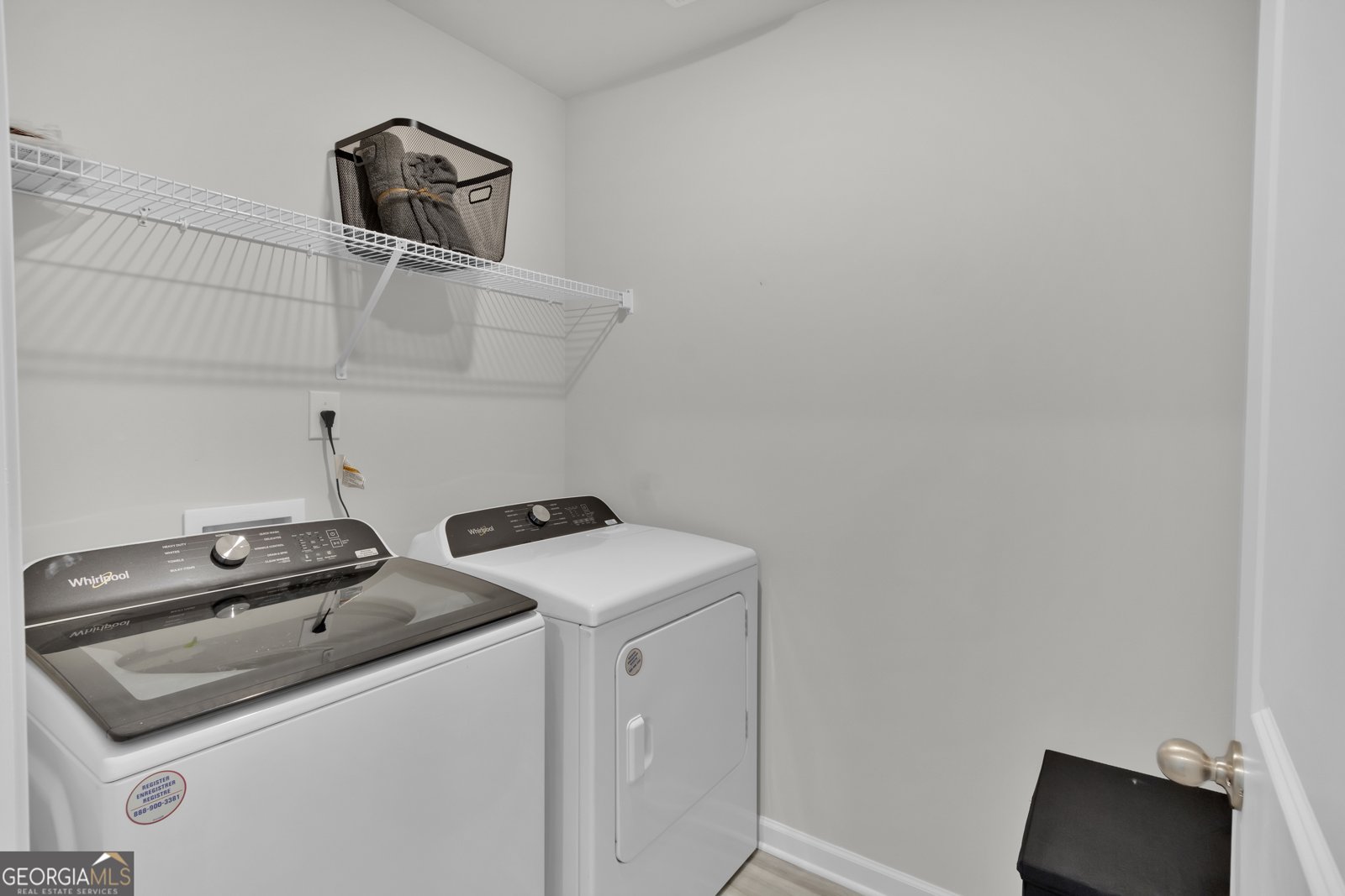 2766 Aralynn Way College Park - 8