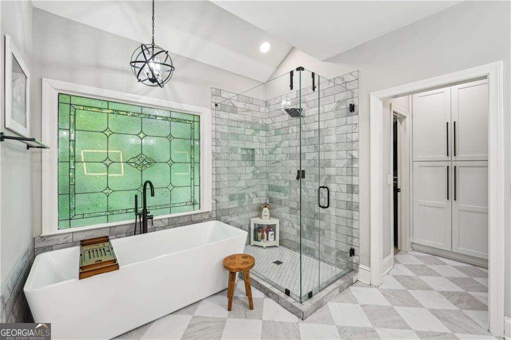 3851 Glenhurst Drive Smyrna - 18