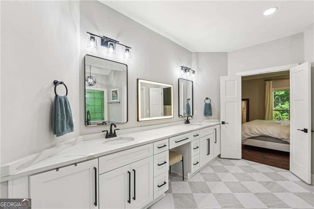 3851 Glenhurst Drive Smyrna - 20