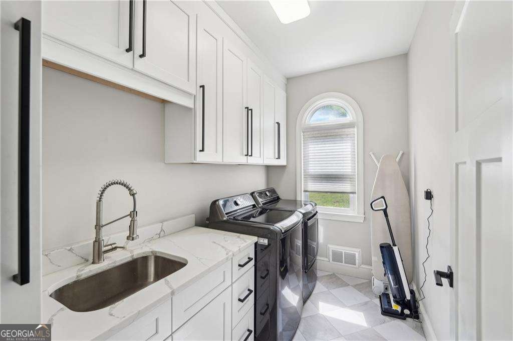 3851 Glenhurst Drive Smyrna - 23