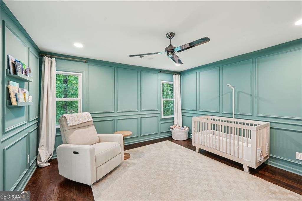 3851 Glenhurst Drive Smyrna - 24