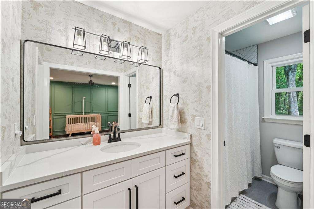 3851 Glenhurst Drive Smyrna - 26