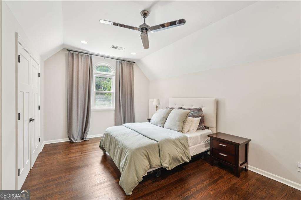 3851 Glenhurst Drive Smyrna - 31