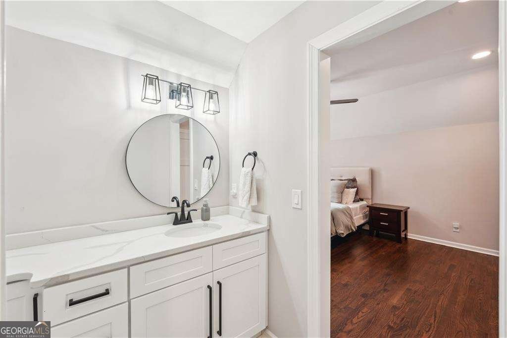 3851 Glenhurst Drive Smyrna - 32