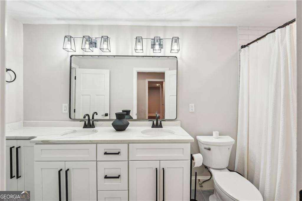 3851 Glenhurst Drive Smyrna - 36