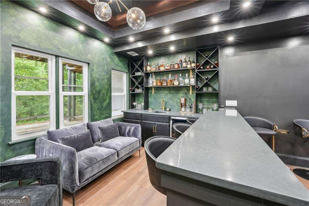 3851 Glenhurst Drive Smyrna - 42