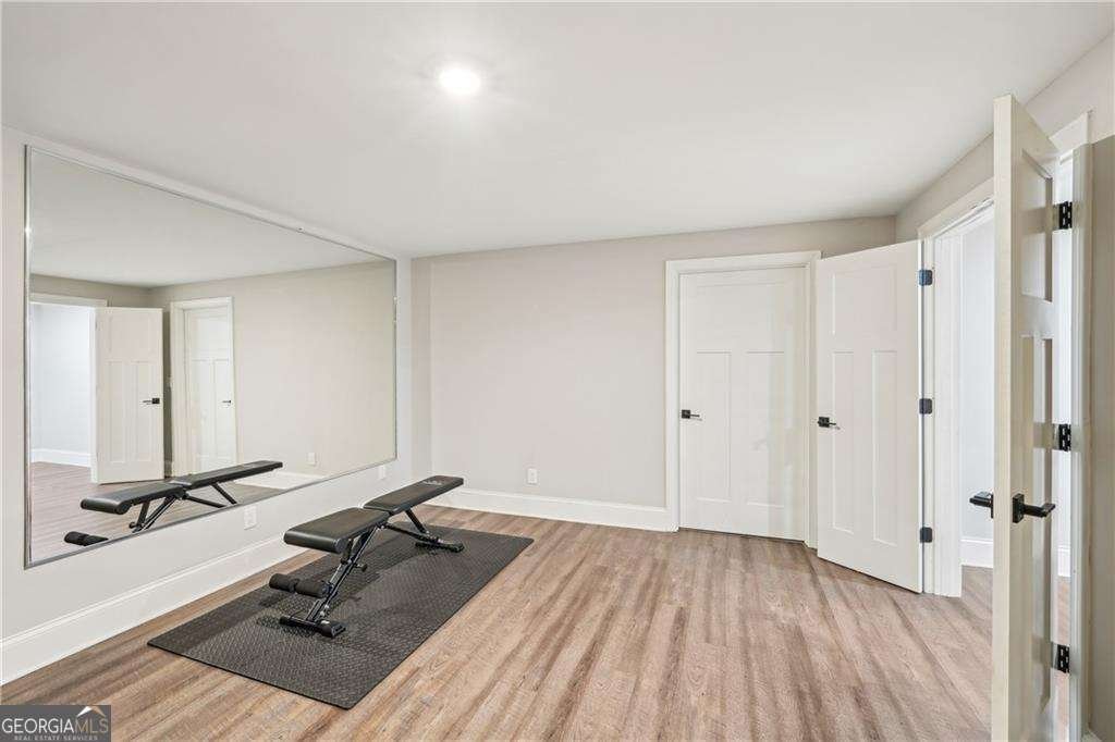 3851 Glenhurst Drive Smyrna - 44