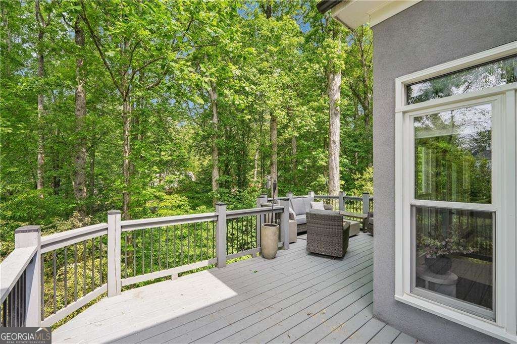 3851 Glenhurst Drive Smyrna - 48