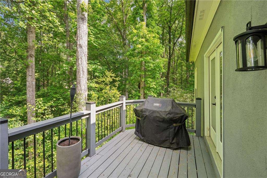 3851 Glenhurst Drive Smyrna - 49