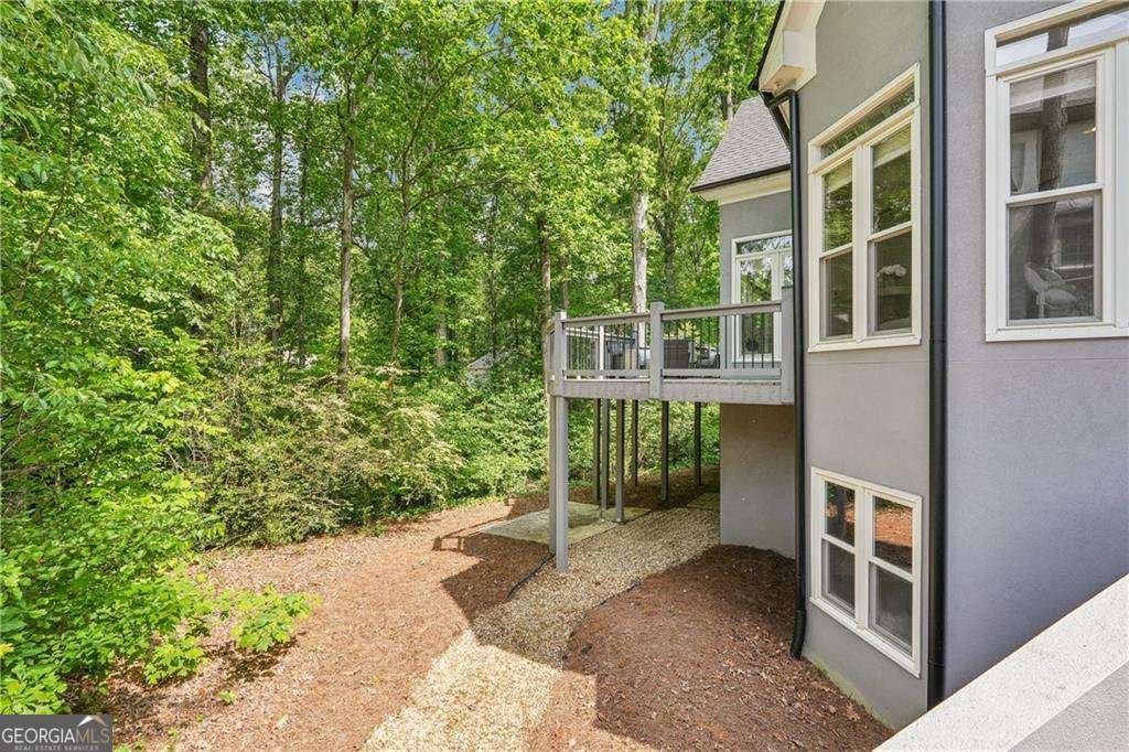 3851 Glenhurst Drive Smyrna - 50