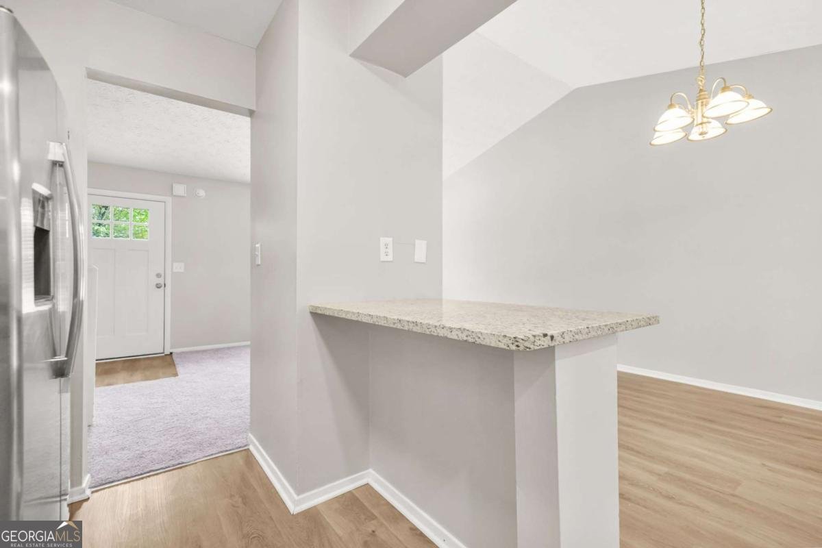 1432 Shenta Oak Drive Norcross - 11