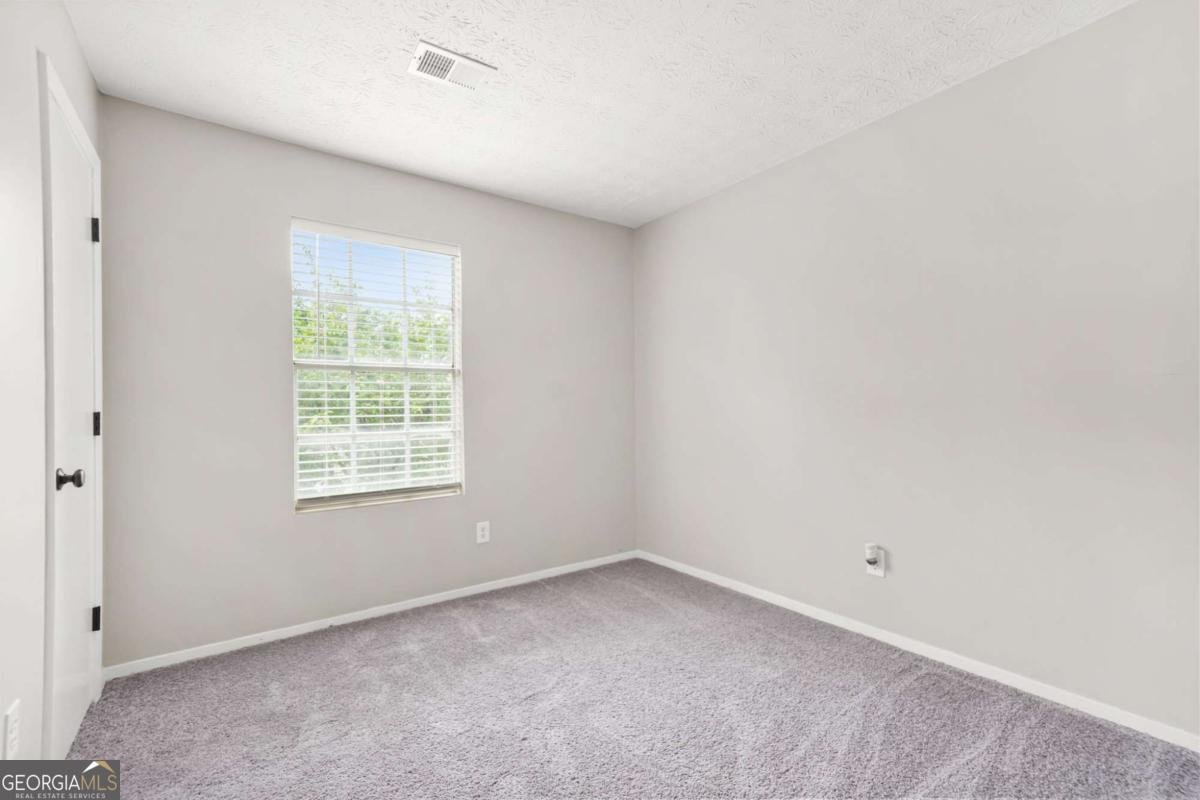 1432 Shenta Oak Drive Norcross - 21