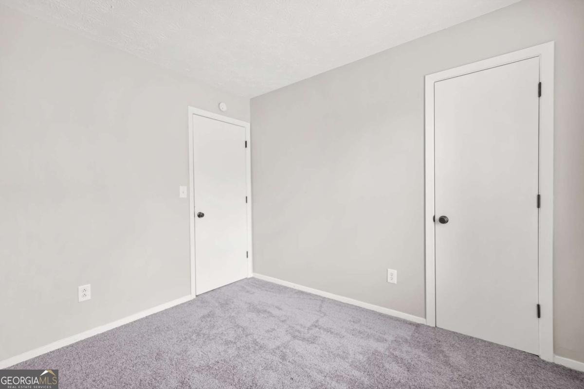 1432 Shenta Oak Drive Norcross - 22
