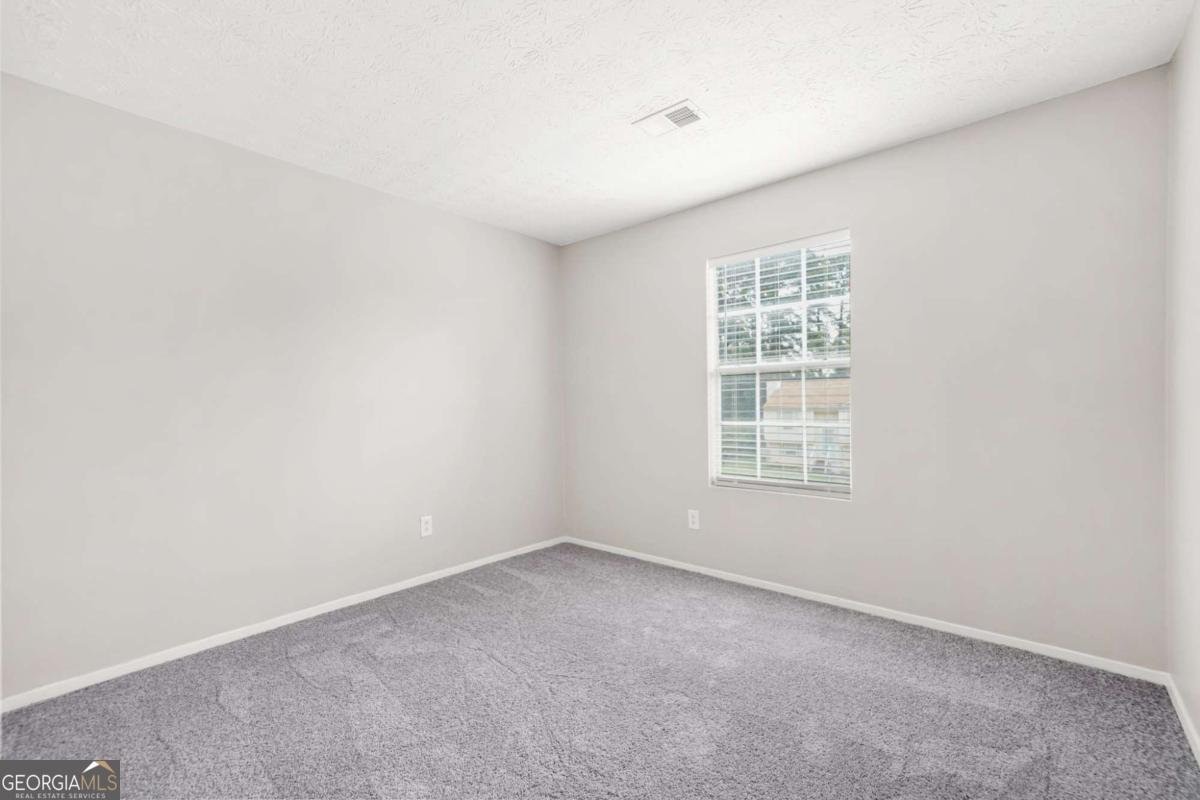 1432 Shenta Oak Drive Norcross - 23