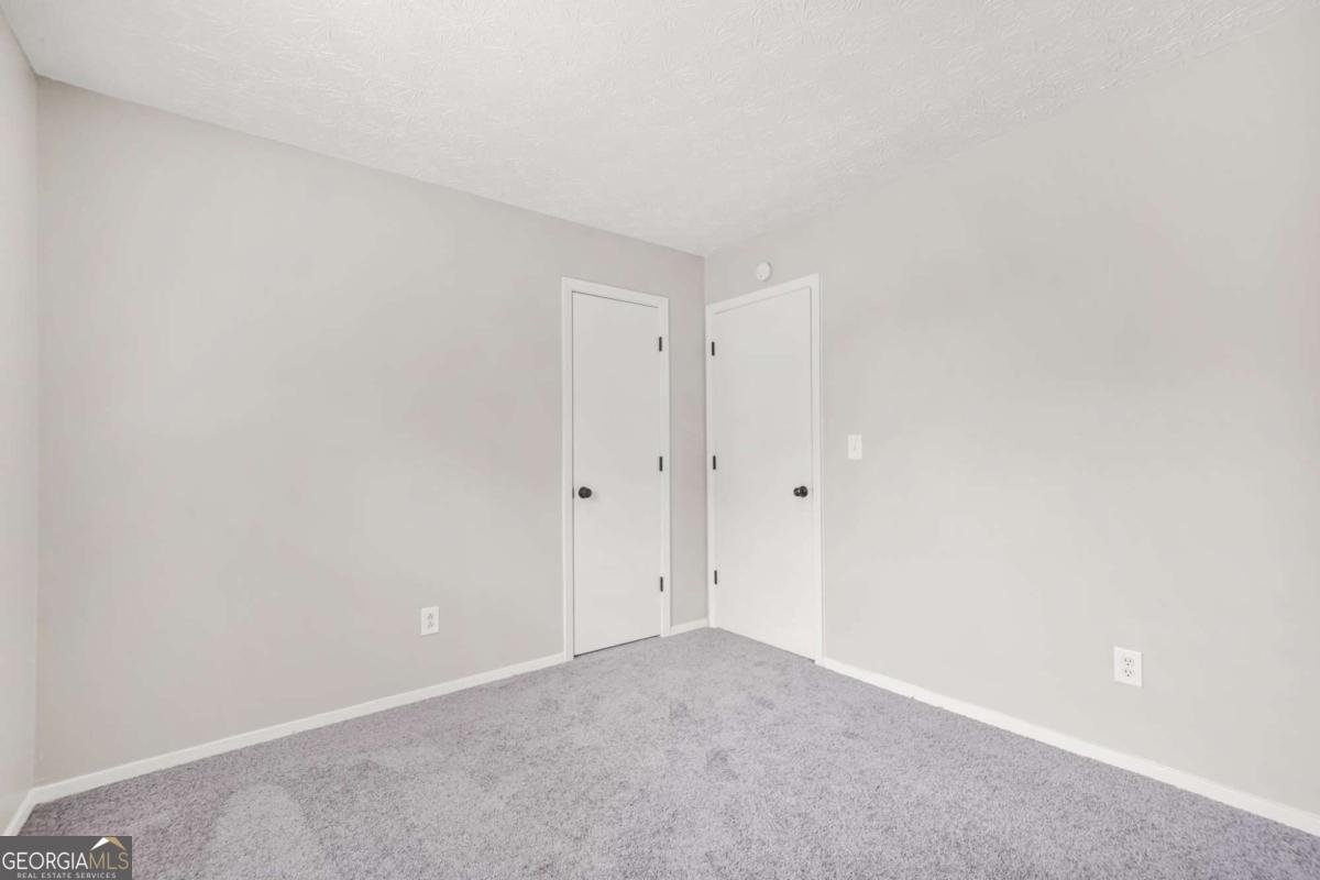1432 Shenta Oak Drive Norcross - 24