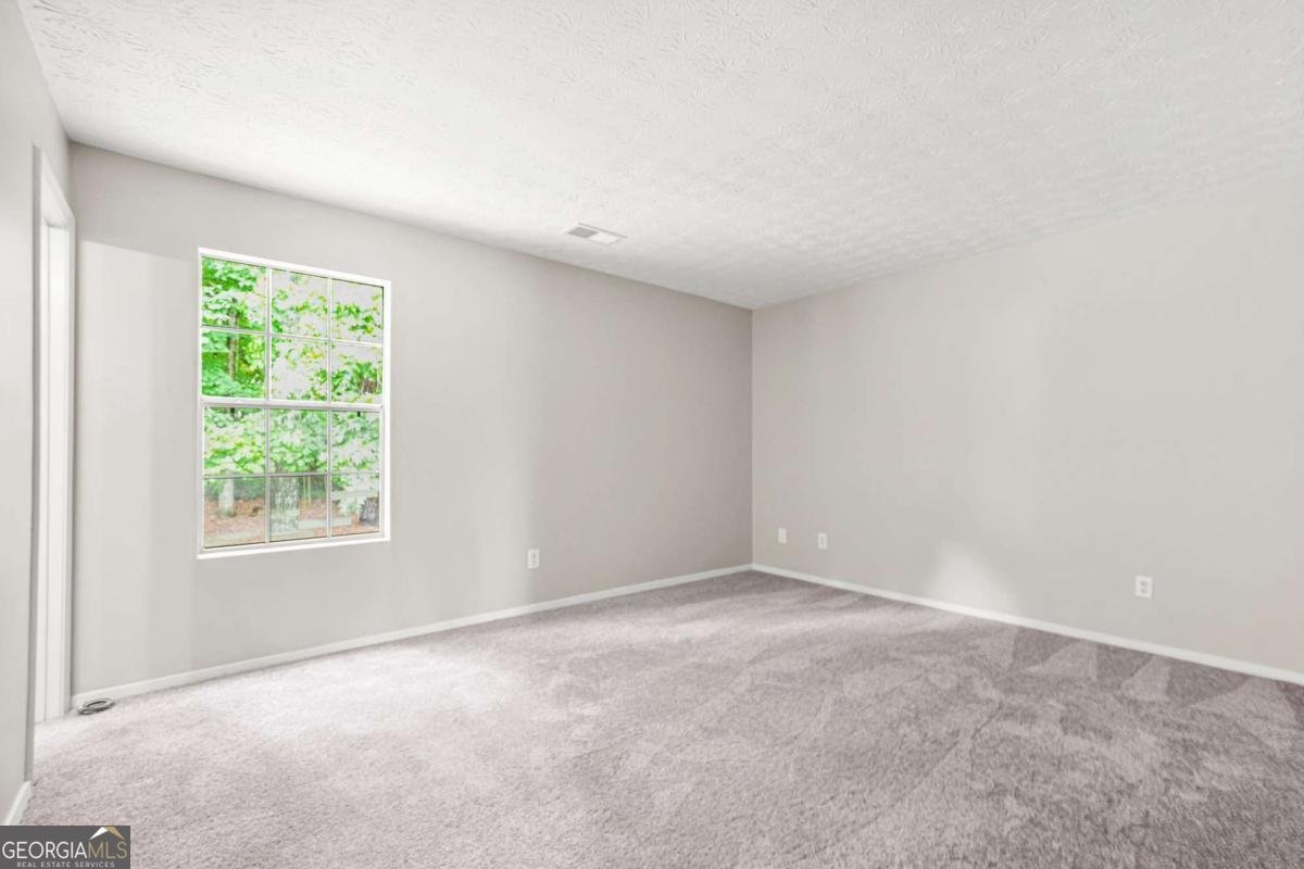 1432 Shenta Oak Drive Norcross - 26