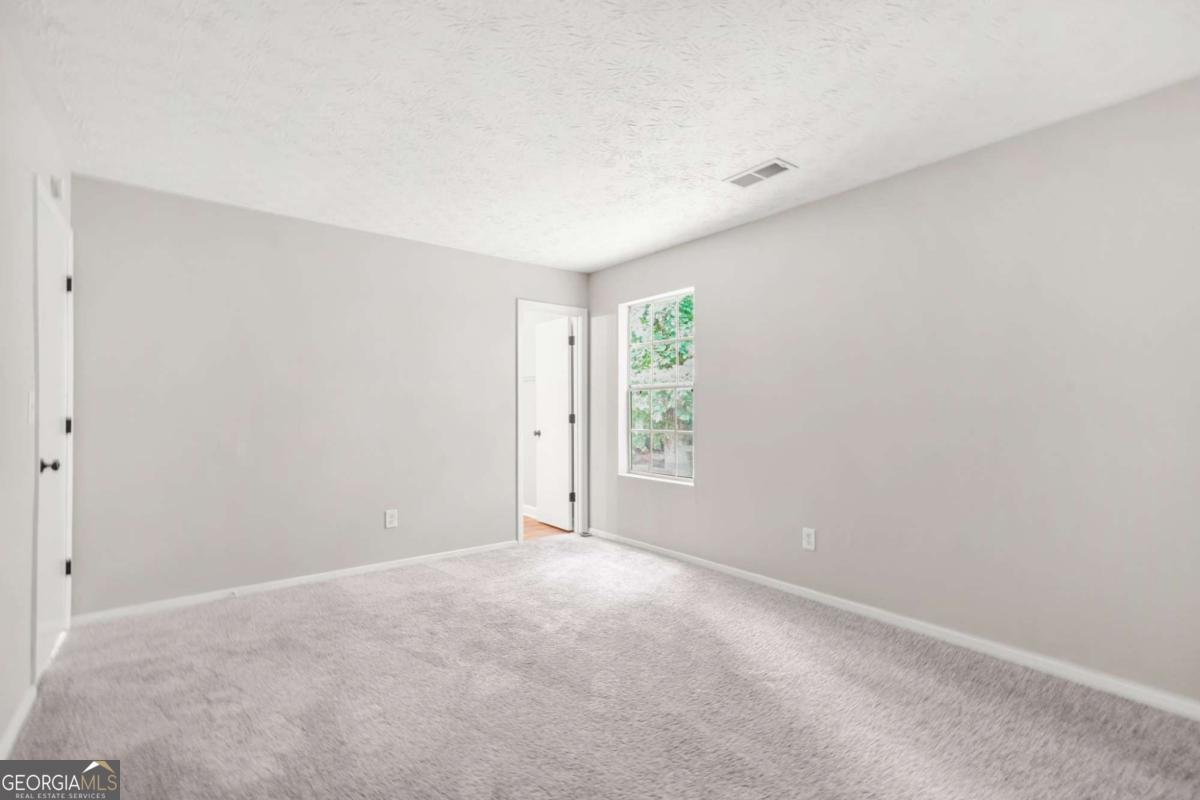 1432 Shenta Oak Drive Norcross - 27