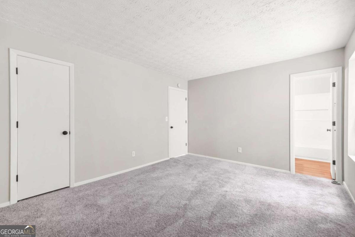 1432 Shenta Oak Drive Norcross - 28