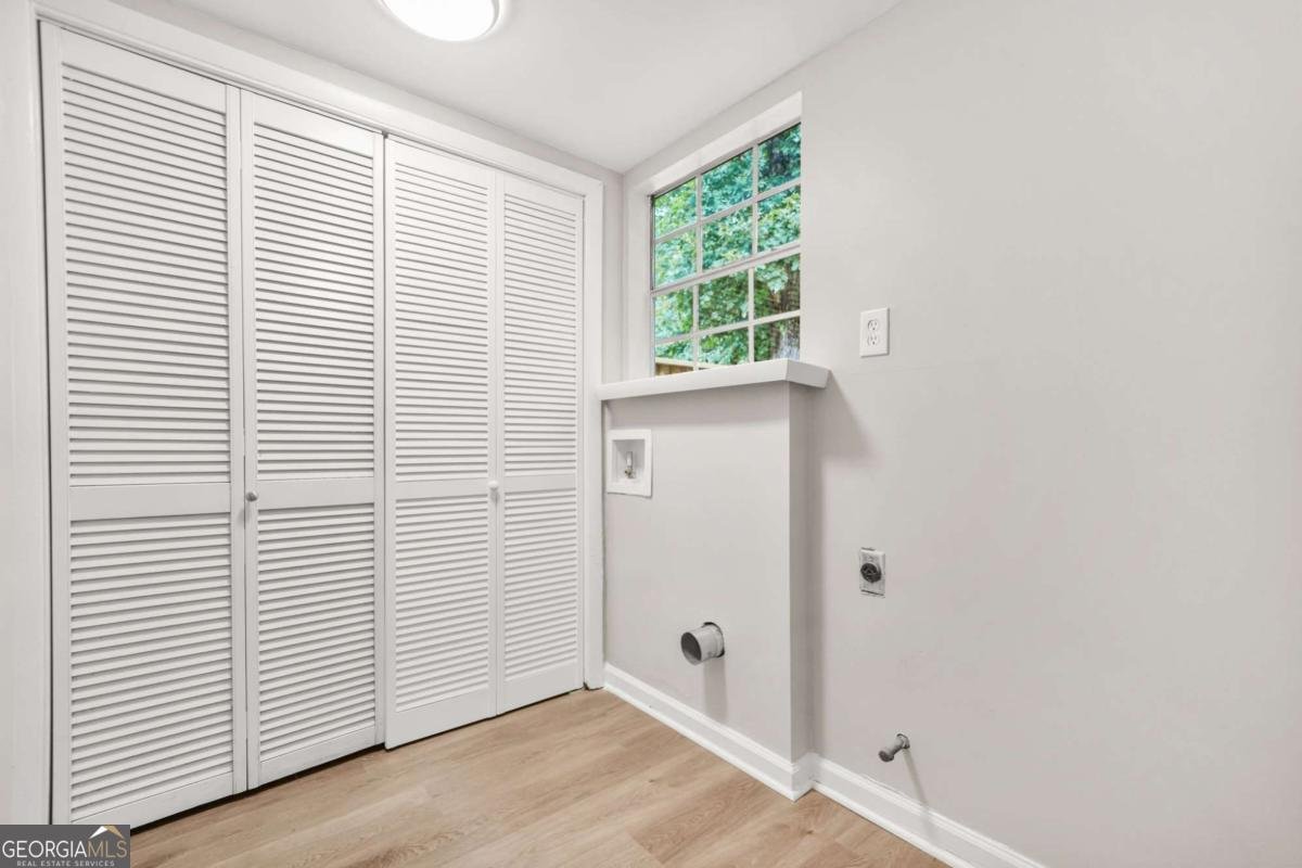 1432 Shenta Oak Drive Norcross - 31