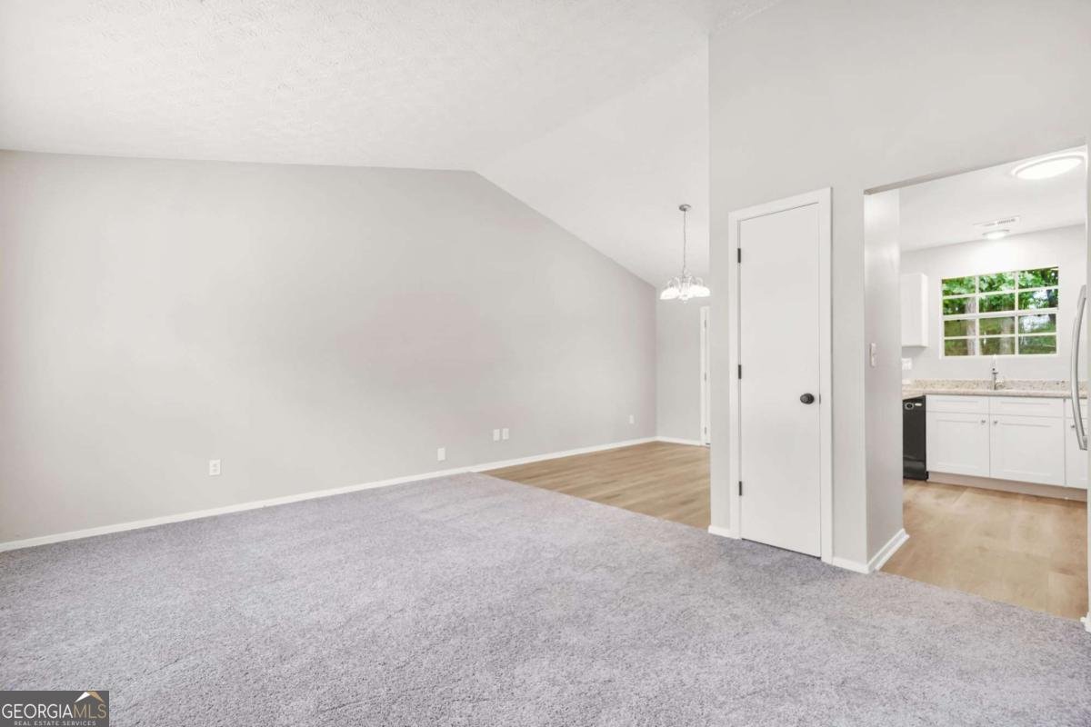 1432 Shenta Oak Drive Norcross - 5
