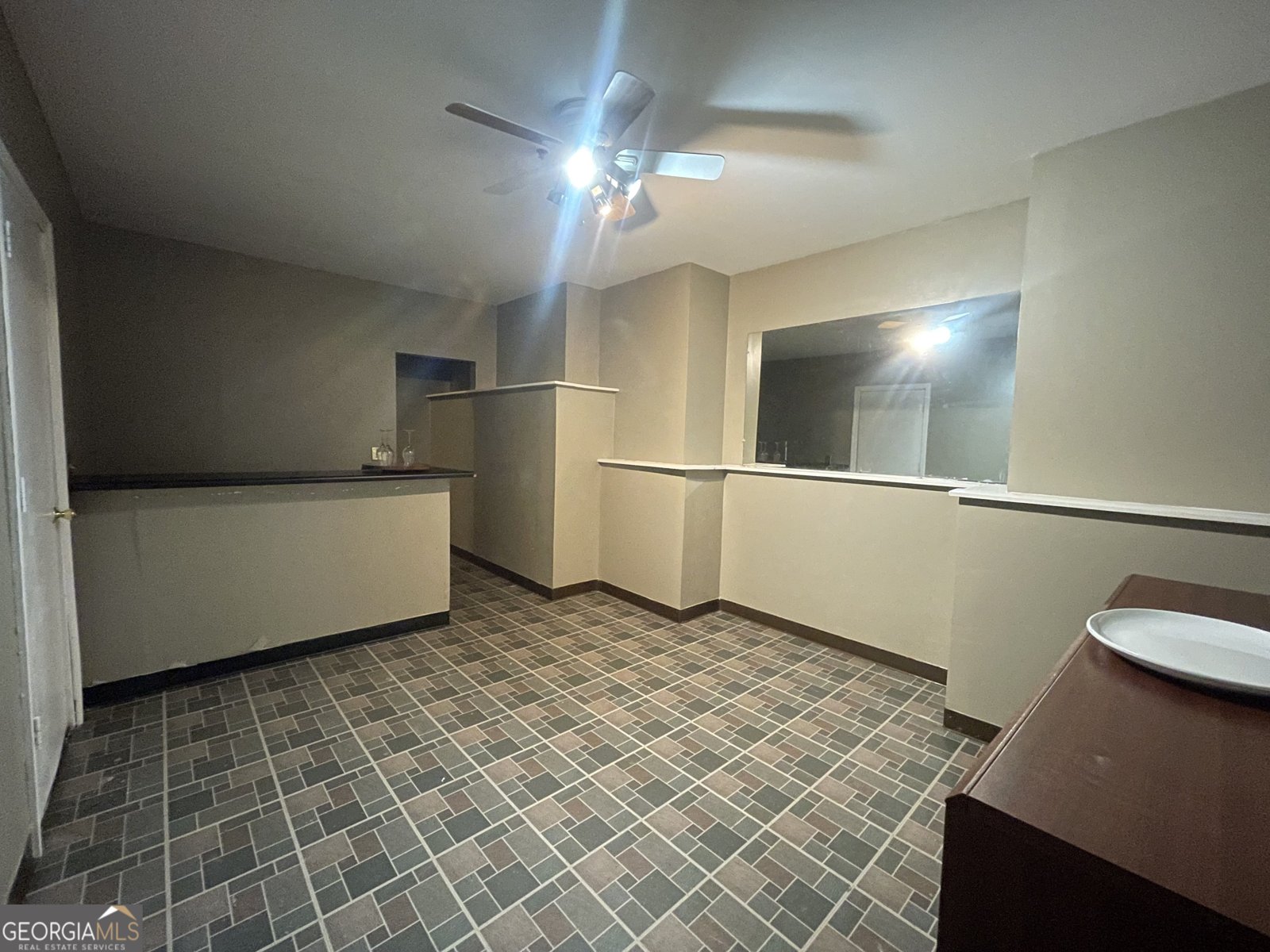 1086 Old Saybrook Court Stone Mountain - 11
