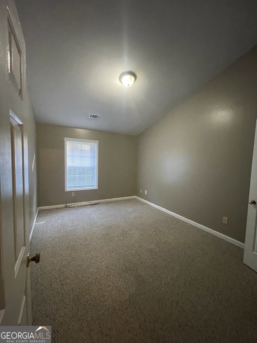 1086 Old Saybrook Court Stone Mountain - 16