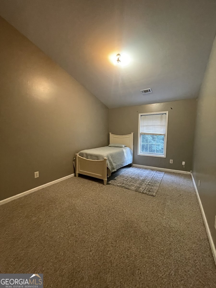 1086 Old Saybrook Court Stone Mountain - 2