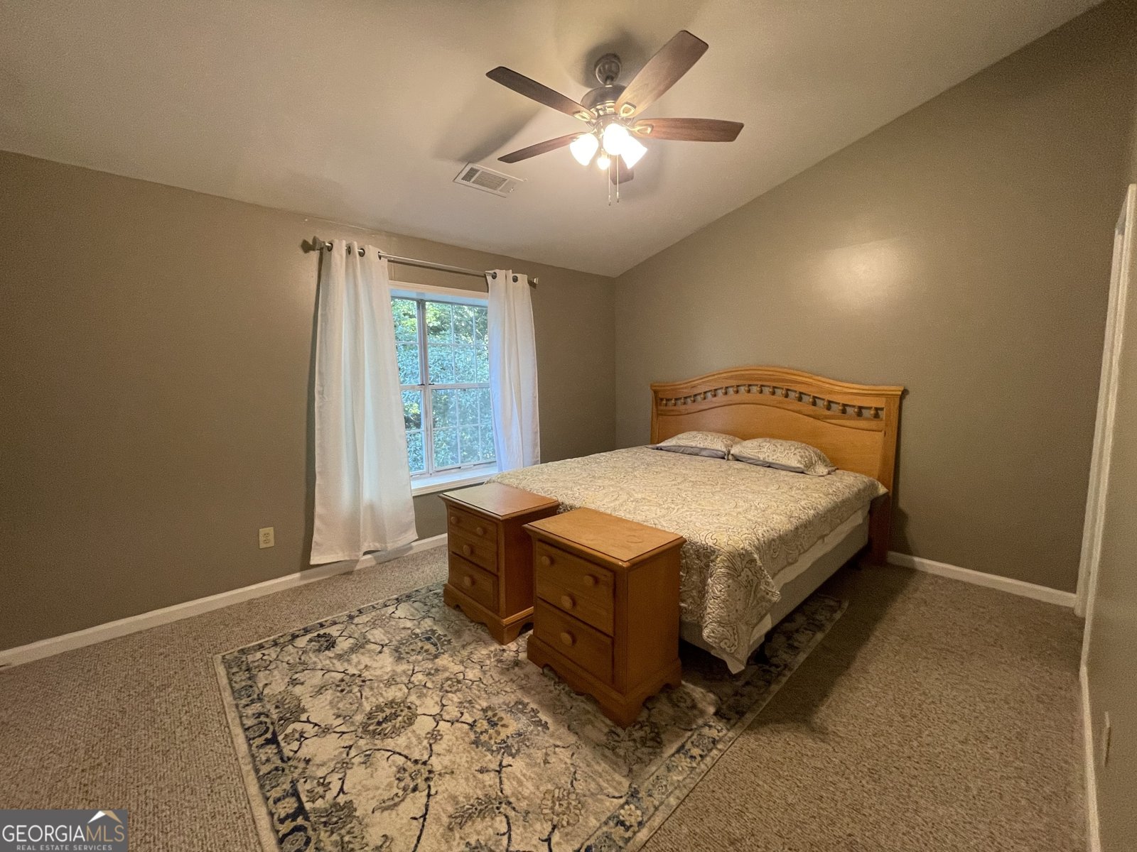 1086 Old Saybrook Court Stone Mountain - 23