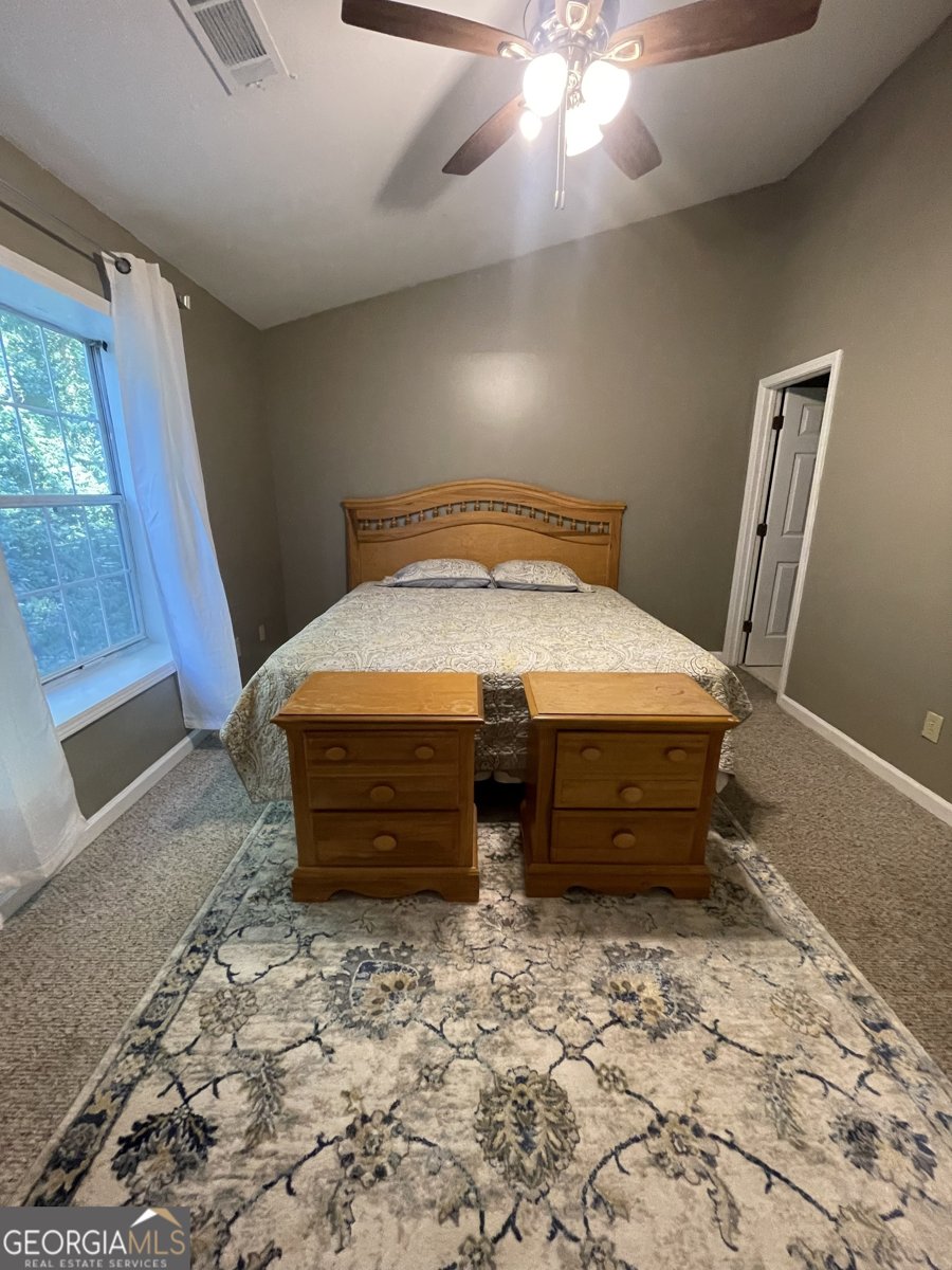 1086 Old Saybrook Court Stone Mountain - 6