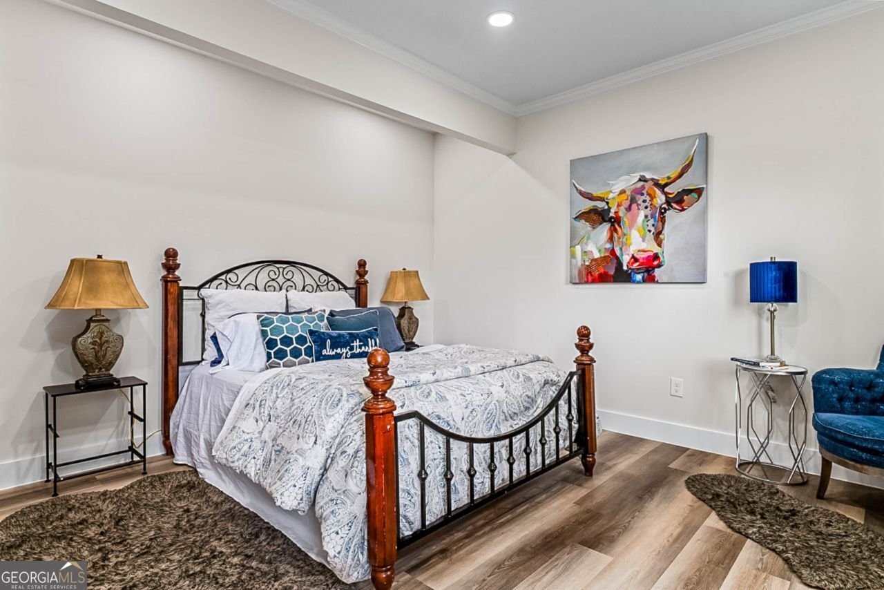 1400 Bouldercrest Road Atlanta - 10