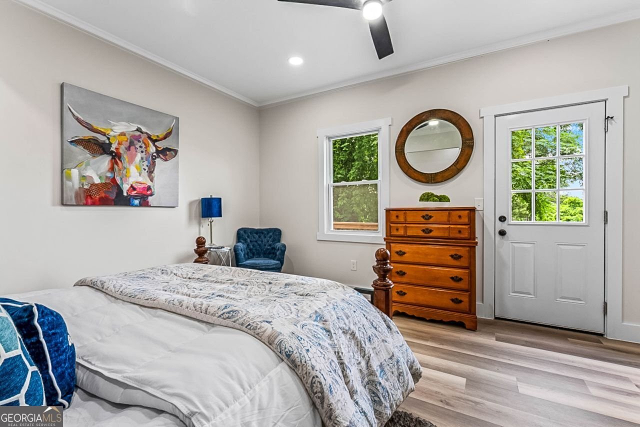 1400 Bouldercrest Road Atlanta - 11