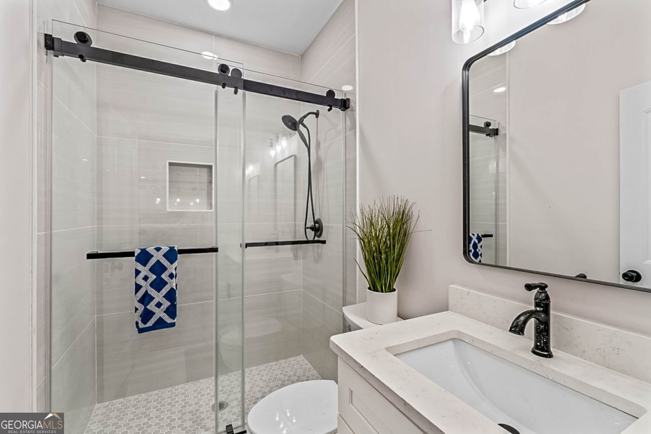 1400 Bouldercrest Road Atlanta - 12