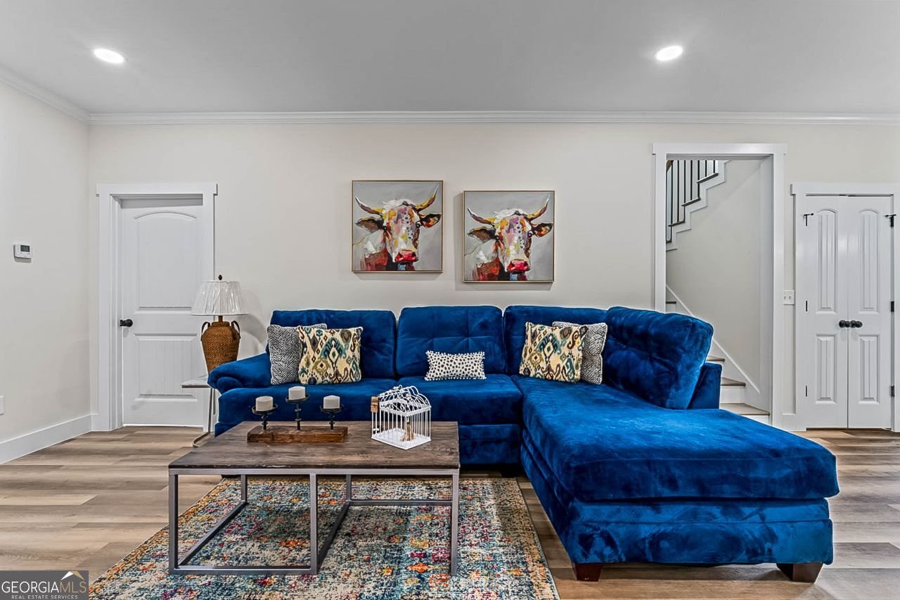 1400 Bouldercrest Road Atlanta - 13