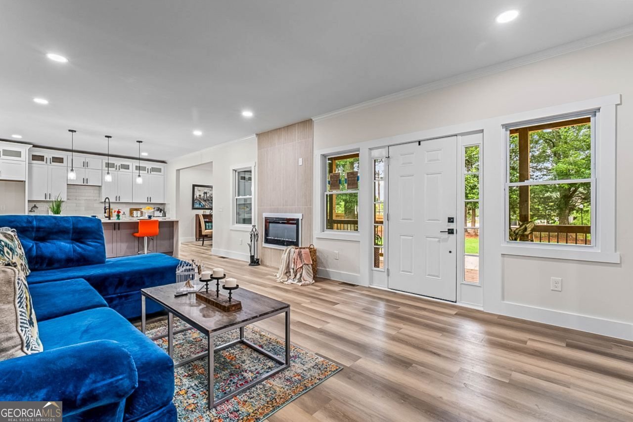 1400 Bouldercrest Road Atlanta - 15