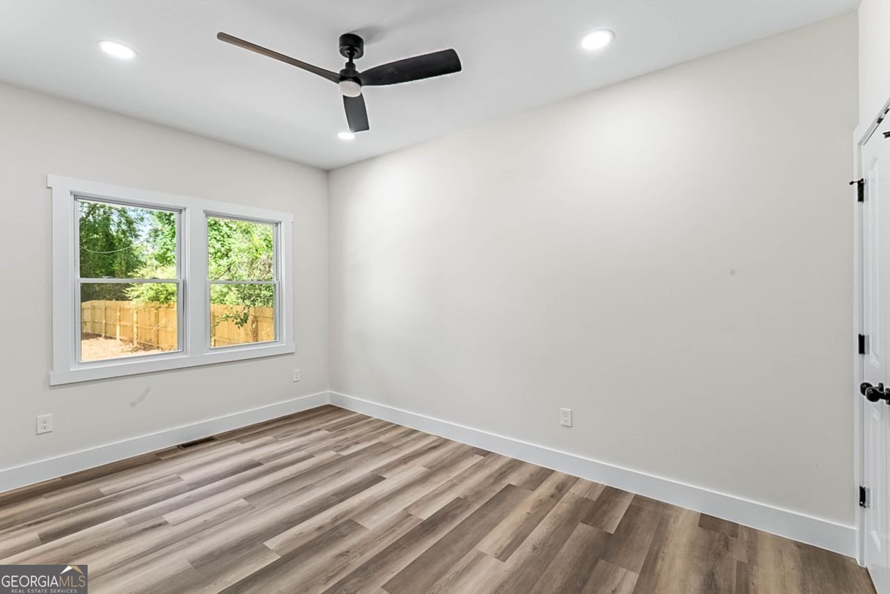 1400 Bouldercrest Road Atlanta - 20