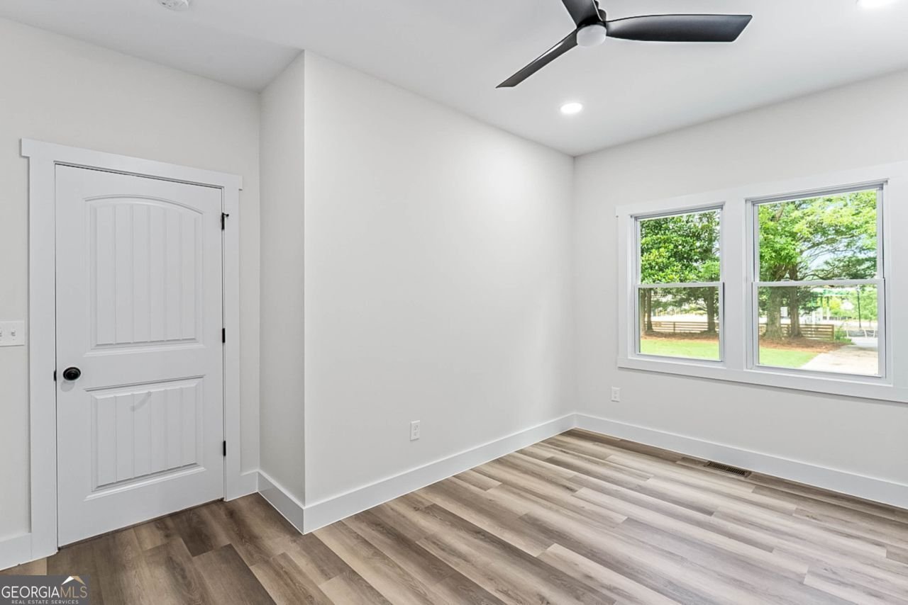 1400 Bouldercrest Road Atlanta - 21