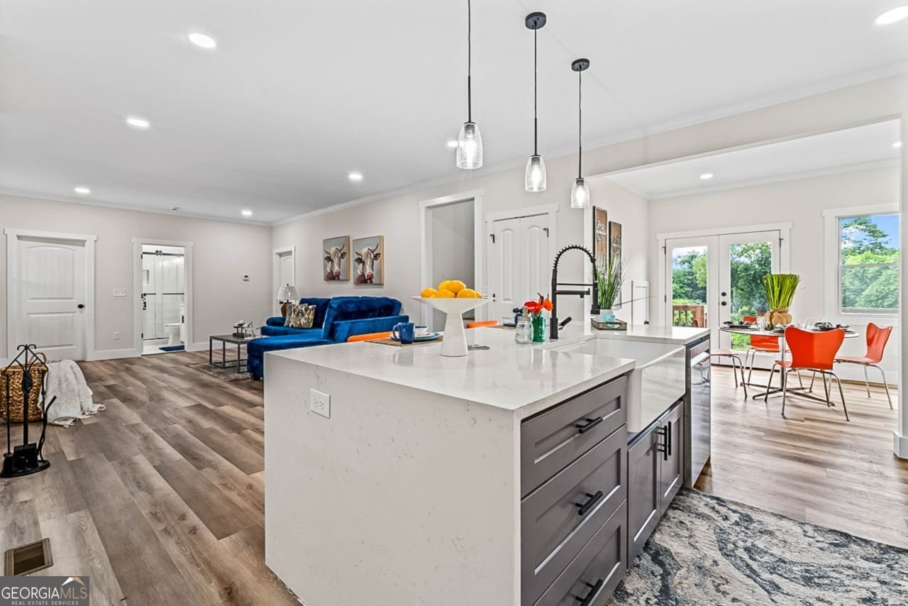 1400 Bouldercrest Road Atlanta - 3