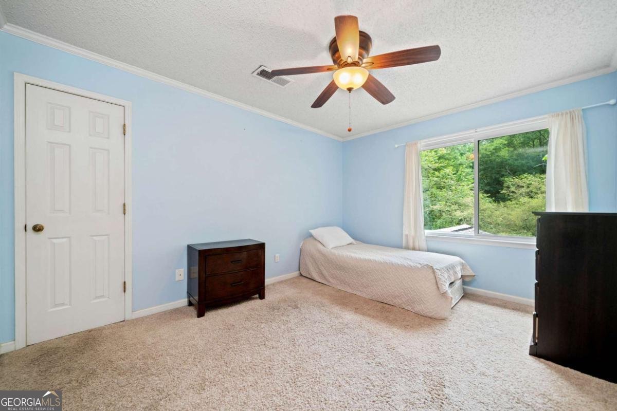 2074 Kinridge Trail Marietta - 19