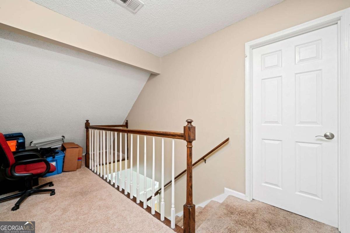 2074 Kinridge Trail Marietta - 21