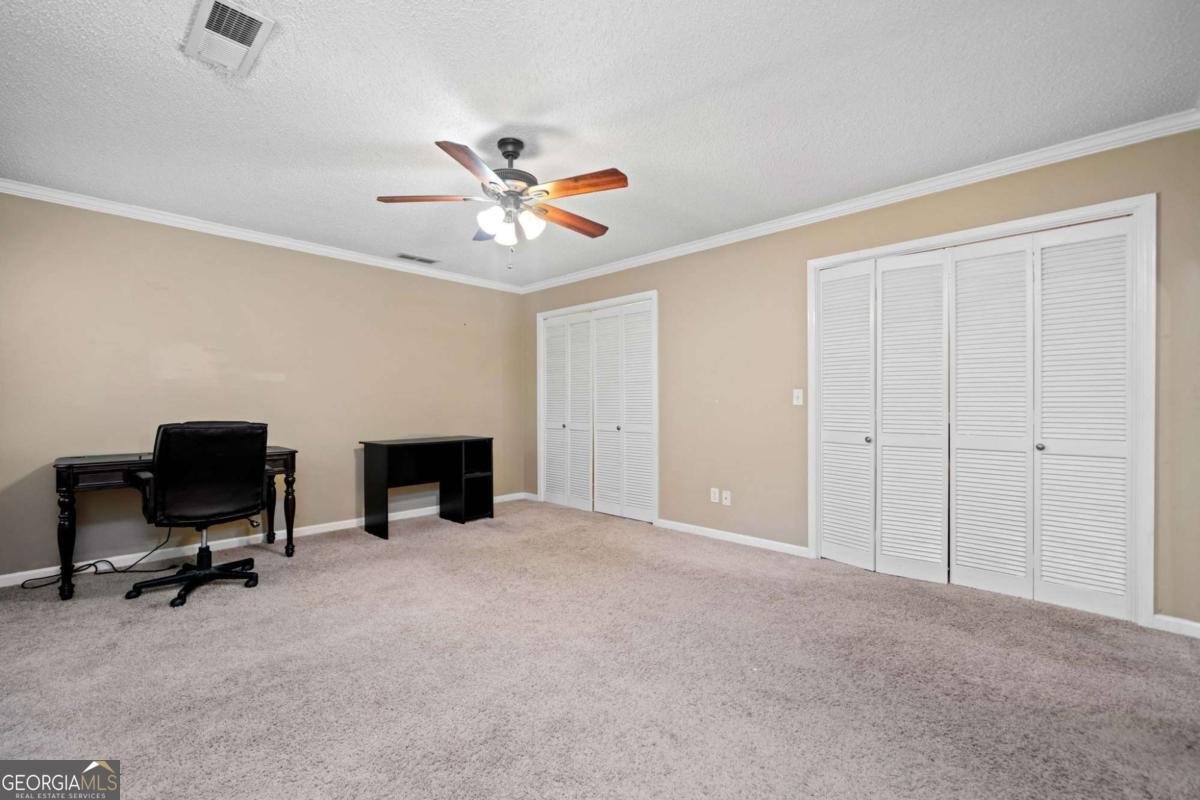 2074 Kinridge Trail Marietta - 22
