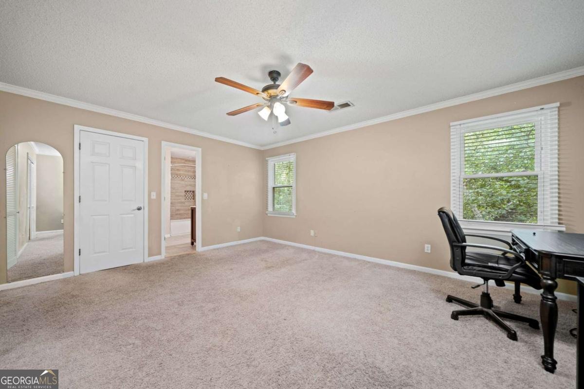 2074 Kinridge Trail Marietta - 23