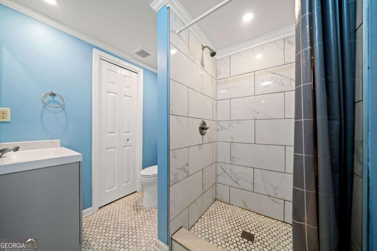 2074 Kinridge Trail Marietta - 31