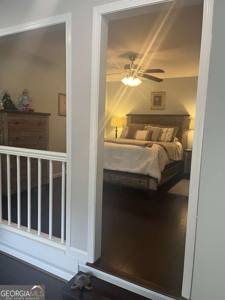 798 Sentinel Ridge Marietta - 10
