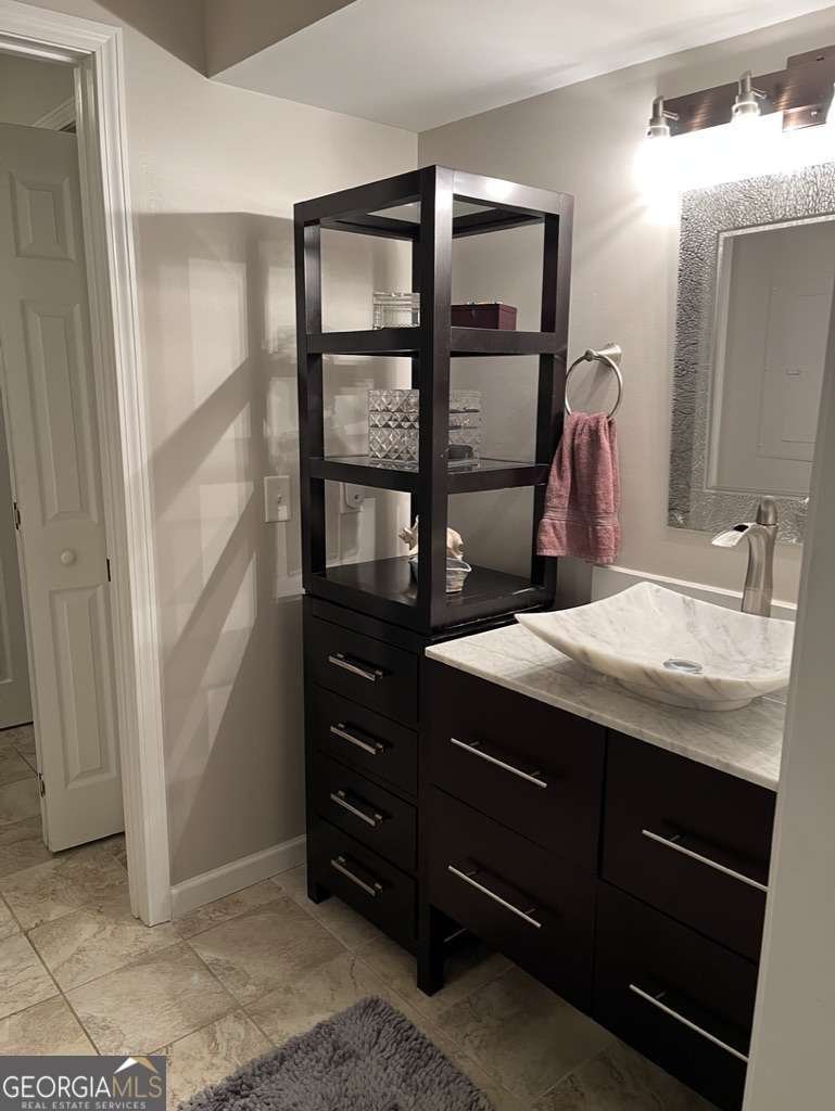 798 Sentinel Ridge Marietta - 12